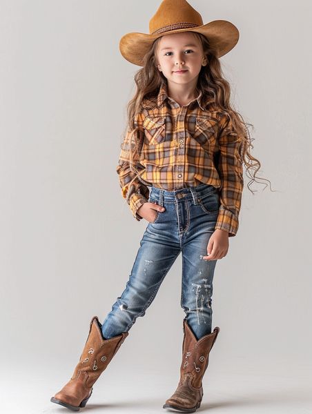 kids pose_girl_cuan digital.id (52) .png